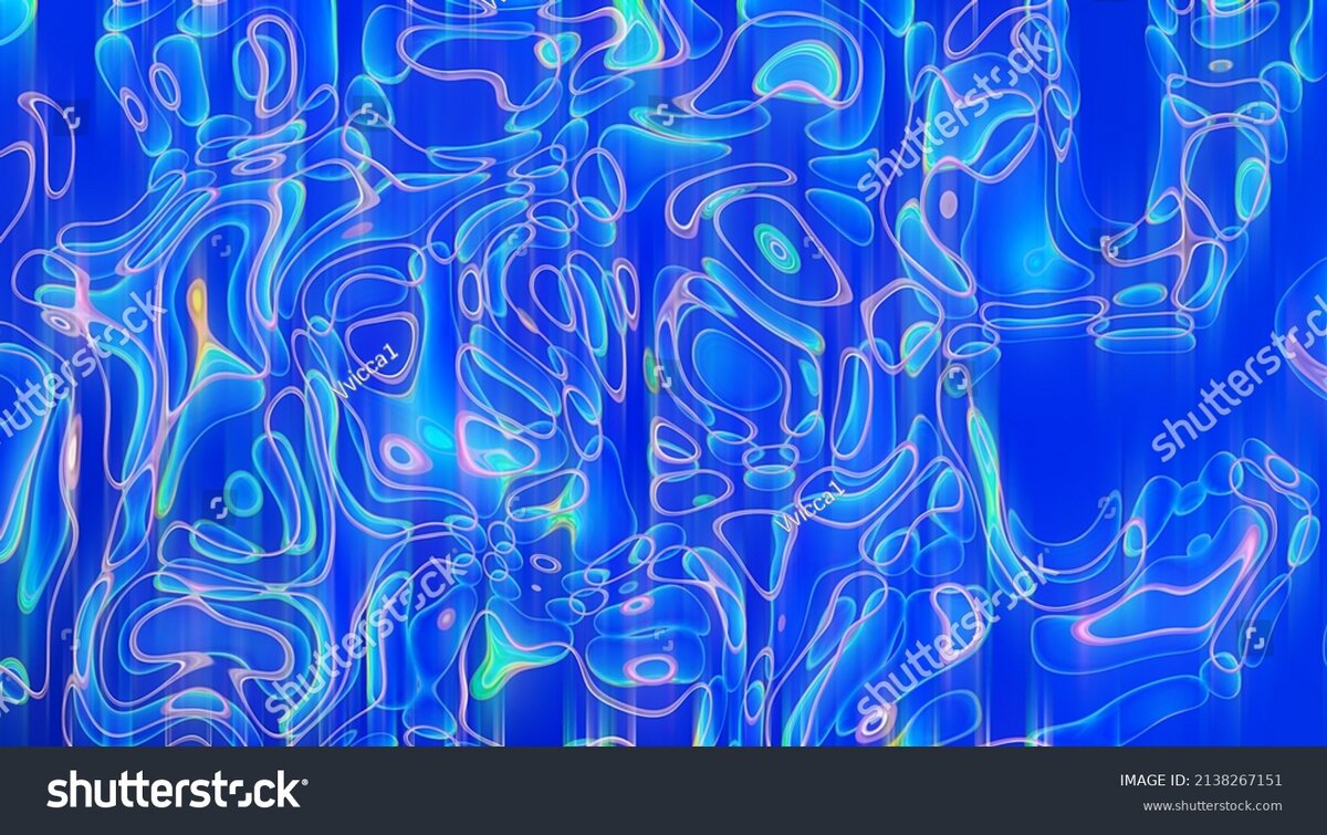 изображение автора