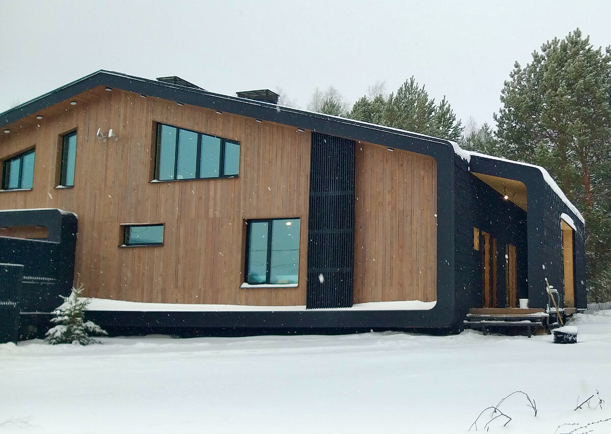 Банный комплекс г. Казань Республика Татарстан