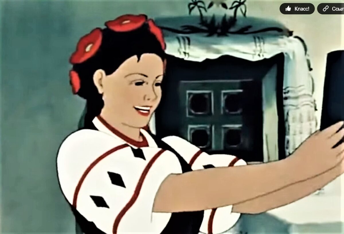 ночь перед рождеством мультфильм 1951 года. ночь перед рождеством мультфильм 1951 года. ночь перед рождеством мультфильм. ночь перед рождеством мультфильм оксана. кузнец вакула ночь перед рождеством 1951.