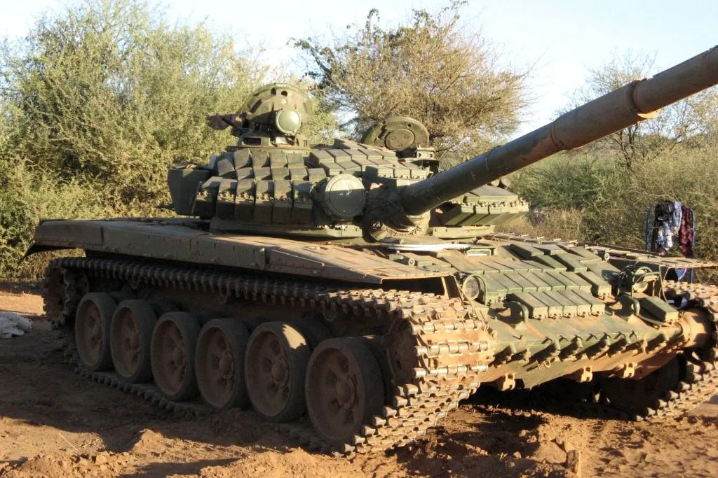 Объект 184. T-72av. Т-72ав. T72 танк. Танк т-72ав