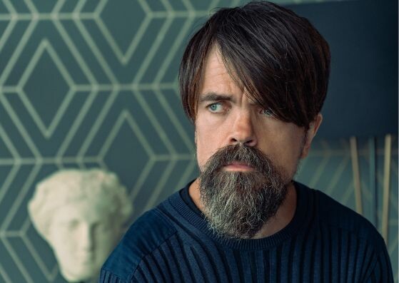 Сын, который не рядом