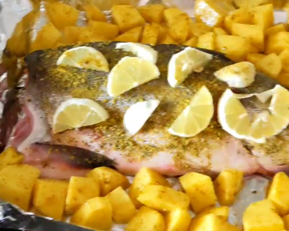 до приготовления