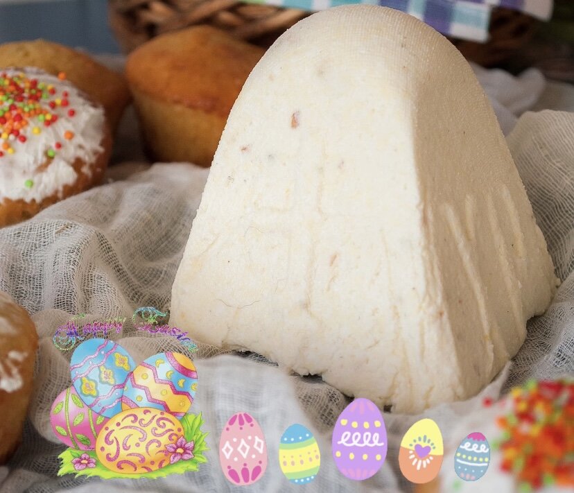 Такая вкуснятина 😋👌