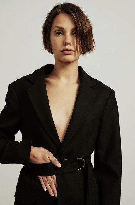 Источник фото - pinterest.ru