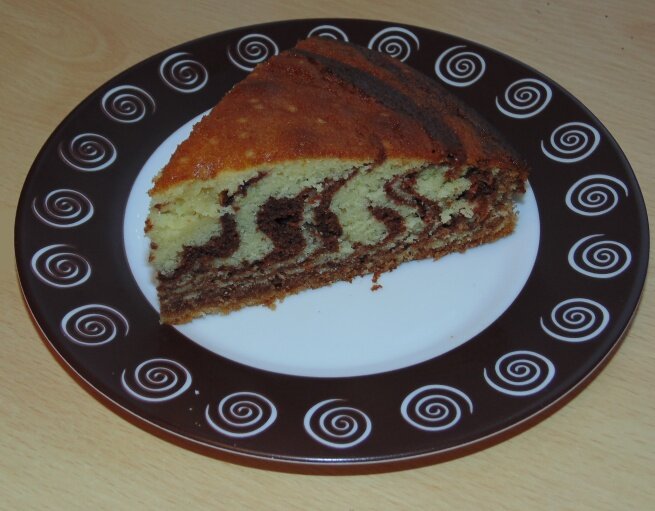 Фото из личного архива