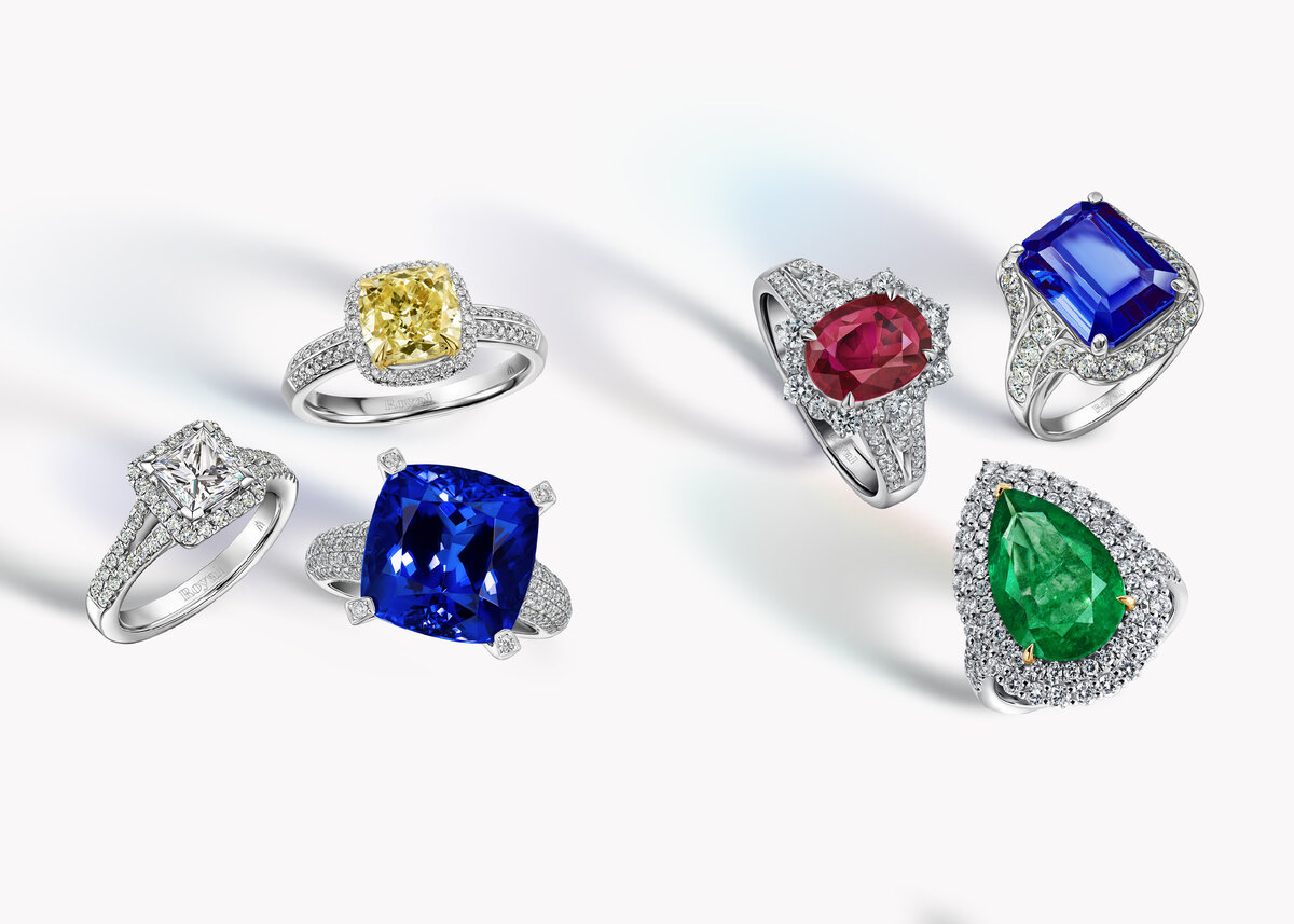 Московский ювелирный завод бриллианты. Золотое кольцо алькор с бриллиантом 11226-100. Miuz diamonds московский ювелирный. Московский ювелирный завод миуз. Золото с бриллиантом кольцо с листиками.