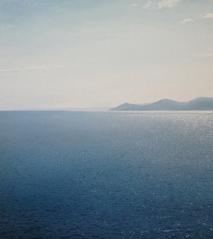 "Sifnos IV"
