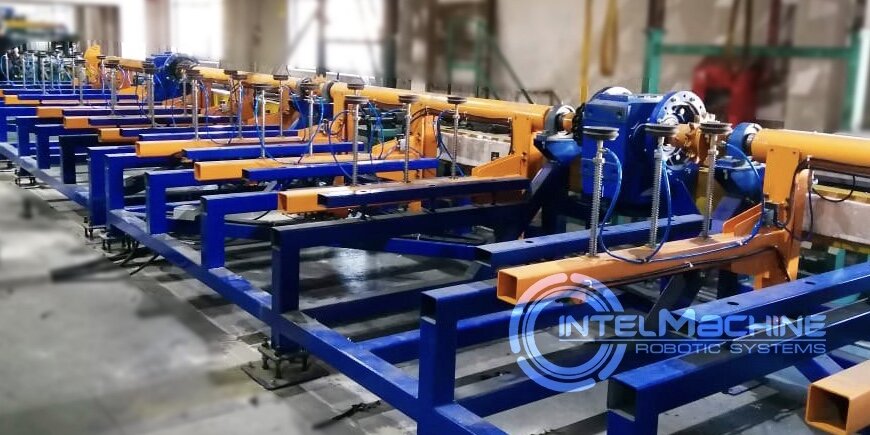 Переворотчик