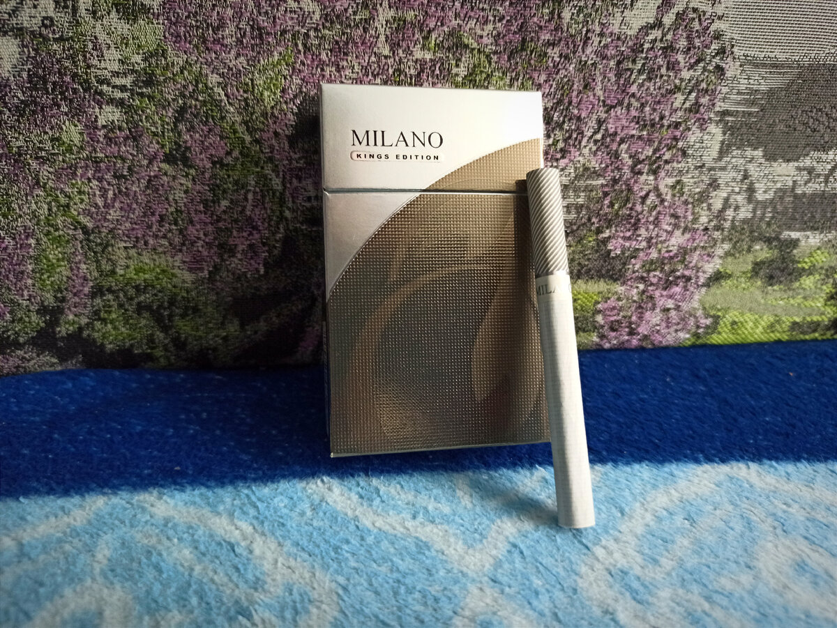 Сигареты милано фото. Сигареты Milano Urban Mirage. Милано электронная сигарета. Сигареты Milano Рэд. Сигареты Милано Урбан Мираж 115-00.