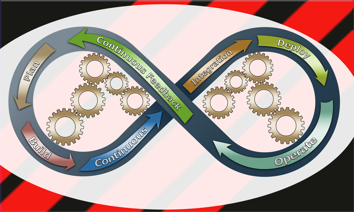 Запчасти для хранилищ