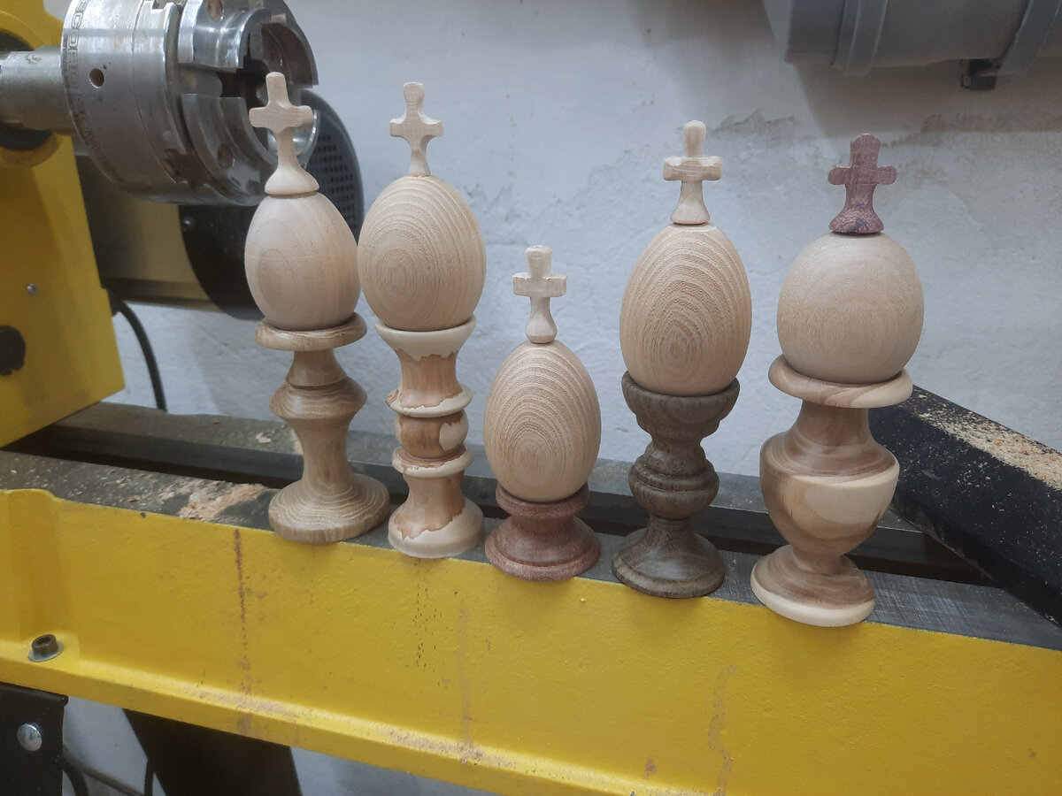 +саппеле, амазаку и яблоня .Яйца-ильм и береза. Крестики береза и амарант.