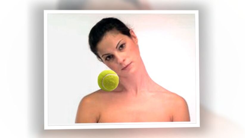 Коллаж автора, изображение academy-tt.ru