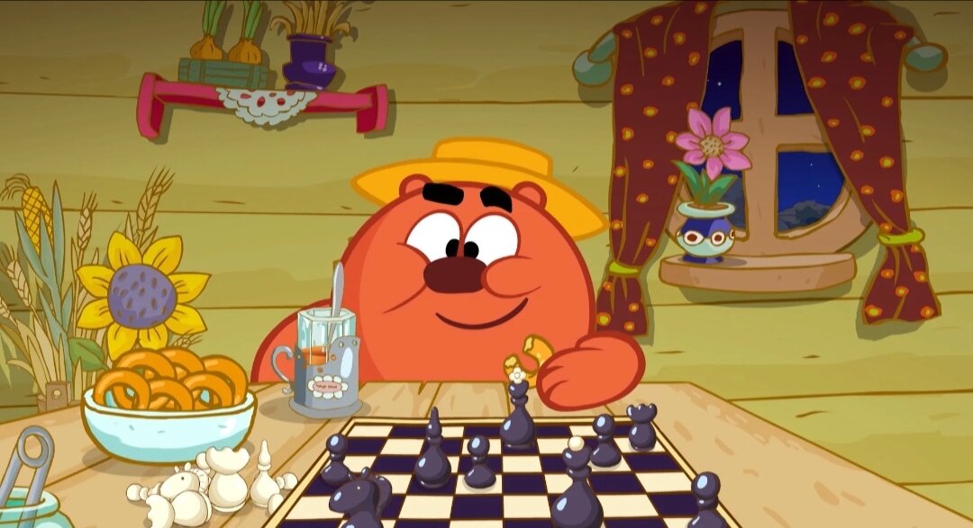 Взято с vot.dtlab.ru