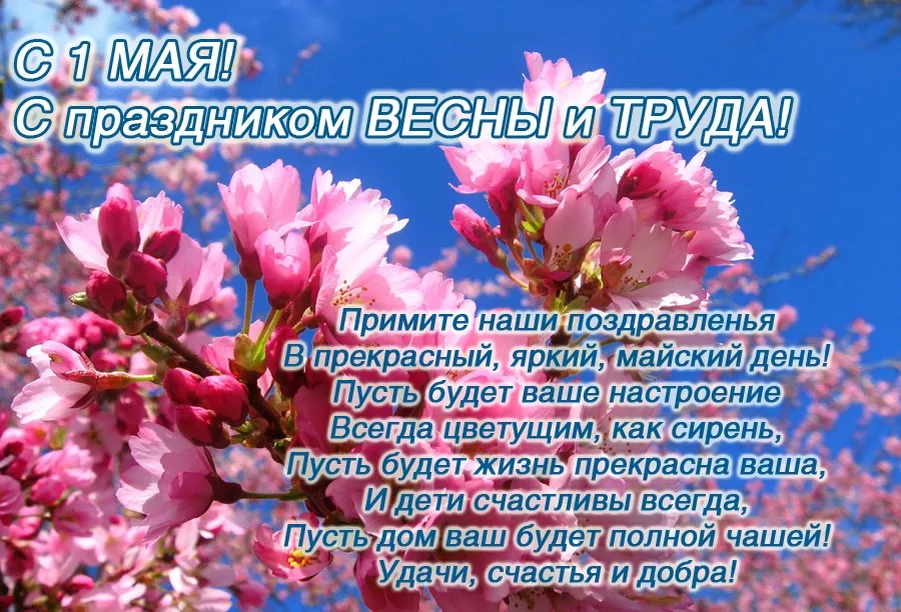 Взято с сайта ЯндексКартинки