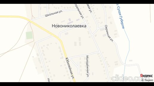Расстояние до новониколаевки. Новониколаевка на карте. Новониколаевка на карте Украины