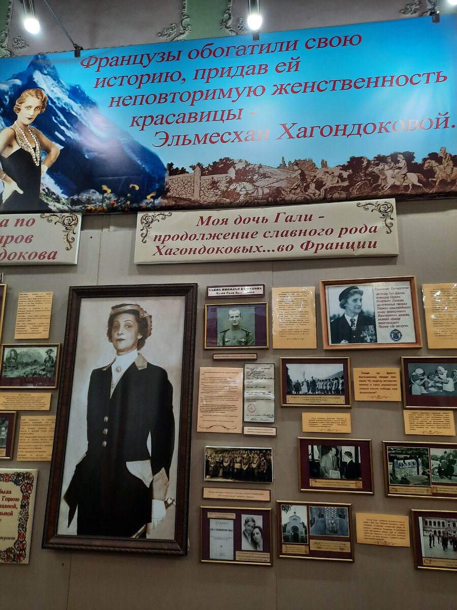 Кисловодск музеи театры