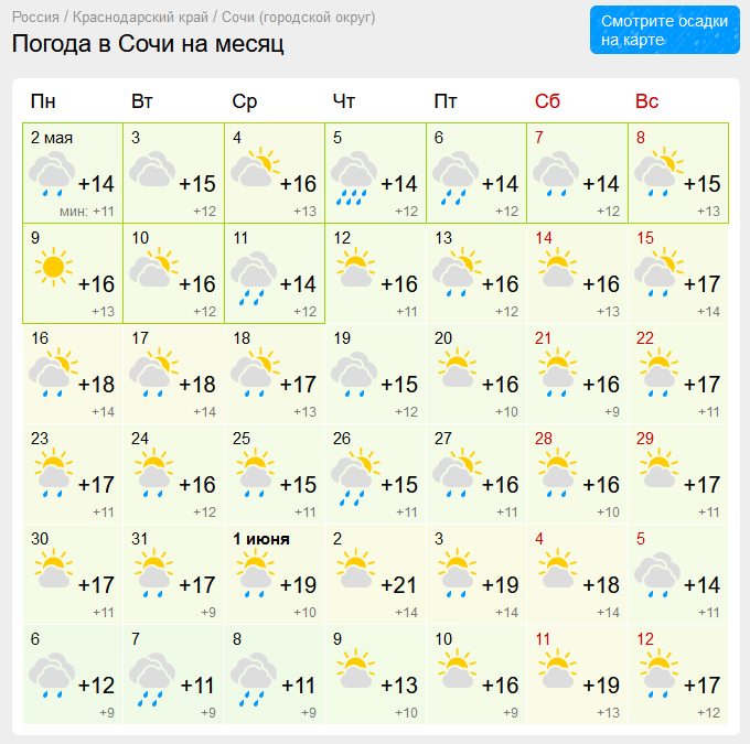 А вот дальше и без слез не взглянешь ..
