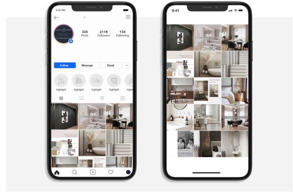 Фото: Яндекс картинки