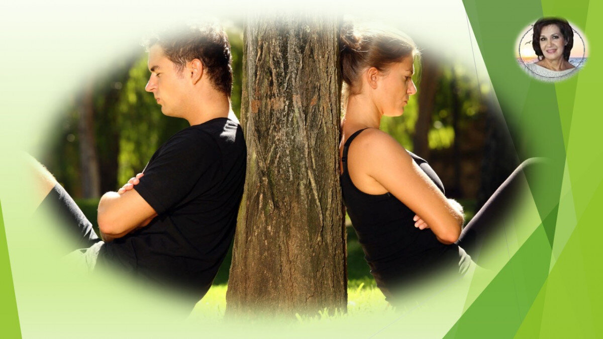 ПОДПИСКОЙ, РЕПОСТОМ, ОТКЛИКОМ Вы поддержите развитие канала. СПАСИБО!!!