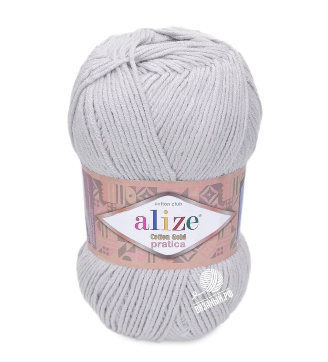 Люблю её нежной любовью ❤️