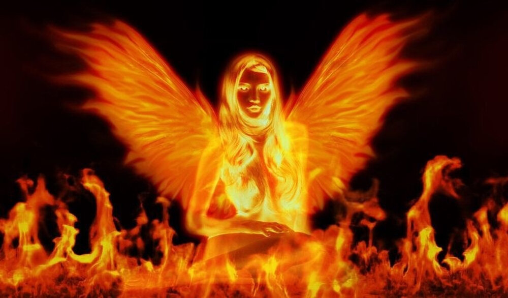 Изображение с сайта www.youtube.com