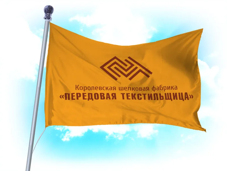 яндекс.картинки