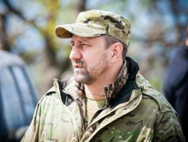 Источник фото: u-f.ru 