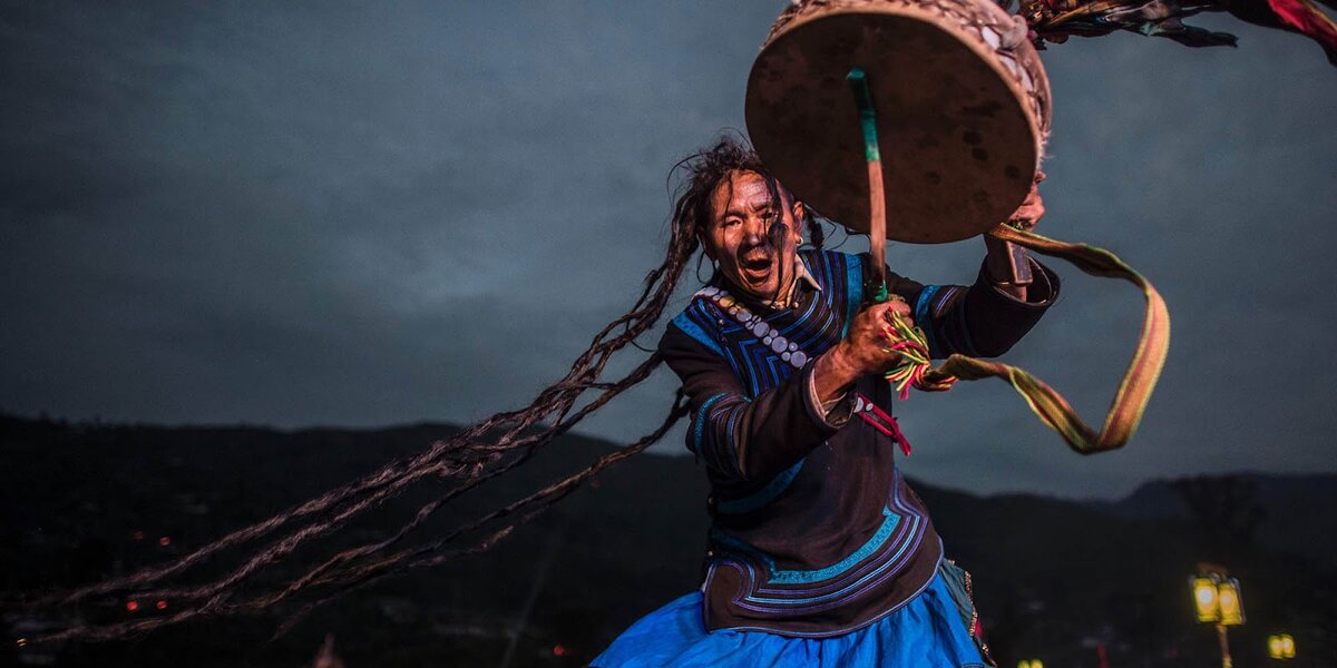 Источник: Яндекс-картинки