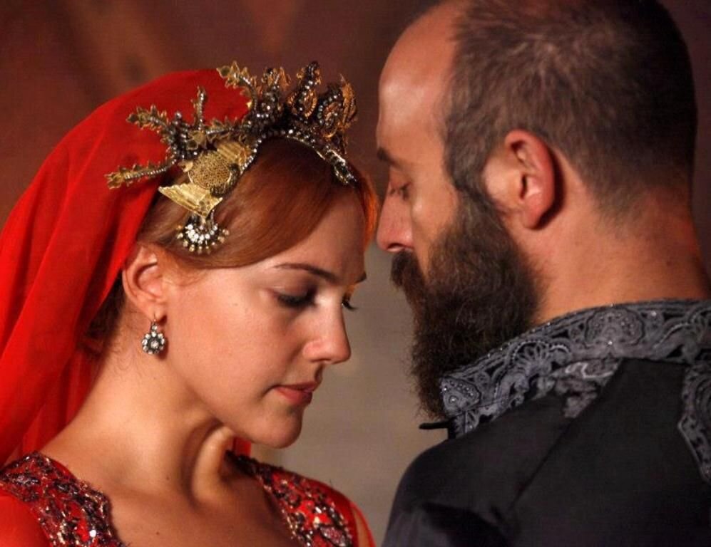 Ты- начало всех начал!