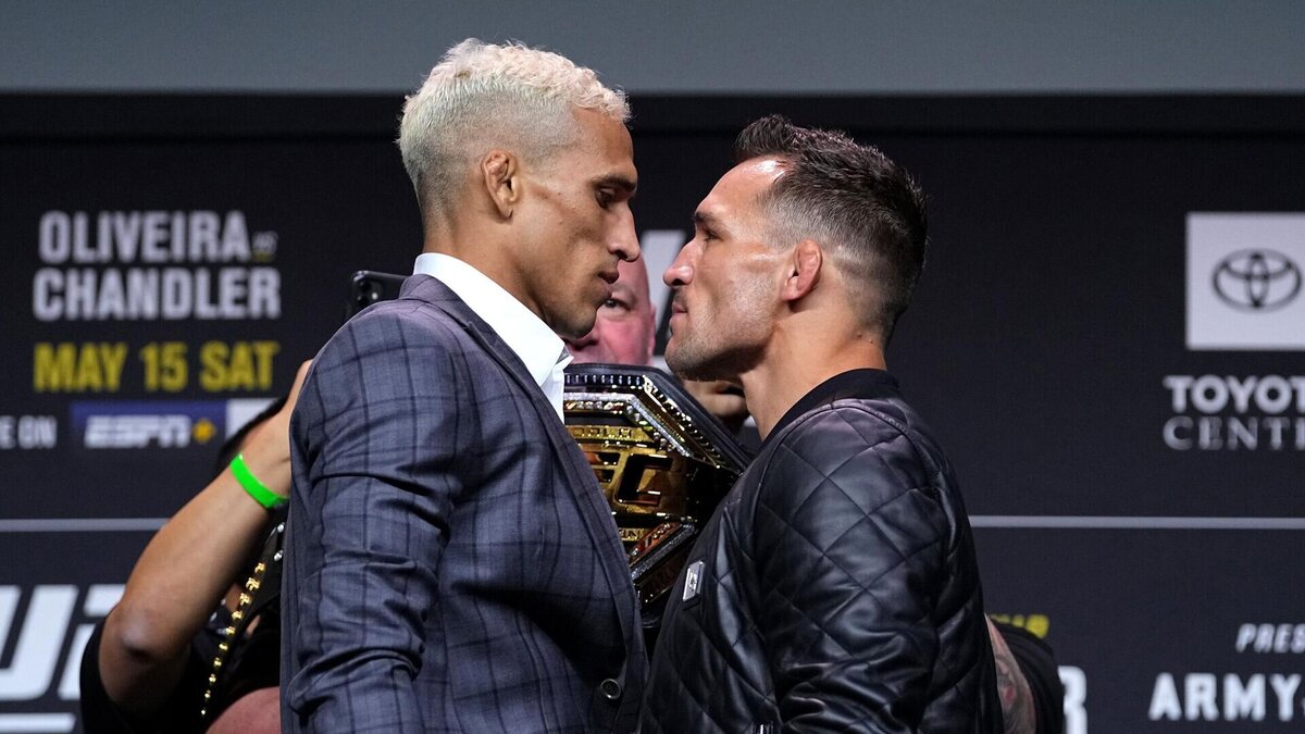 Ufc 297 когда начинается. Ufc чарльз оливейра. Ufc 274 постер. Аманда нуньес джулианна пенья 2. Ufc 297 когда начинается.