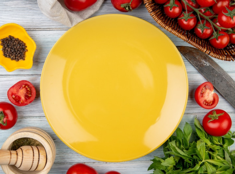 для иллюстрации