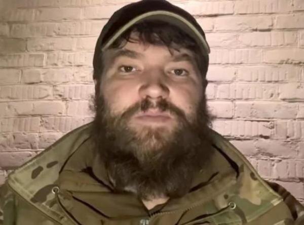 Источник фото: "Комсомольская правда" 