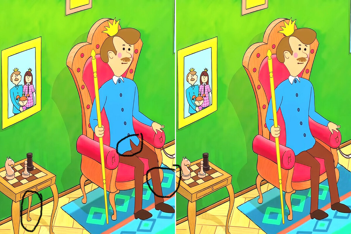 -1-2