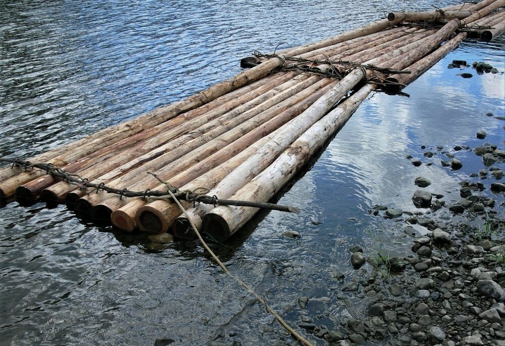 фото взято из открытых источников yandex.ru