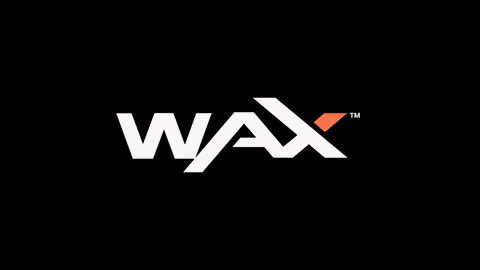 WAX ecosystem