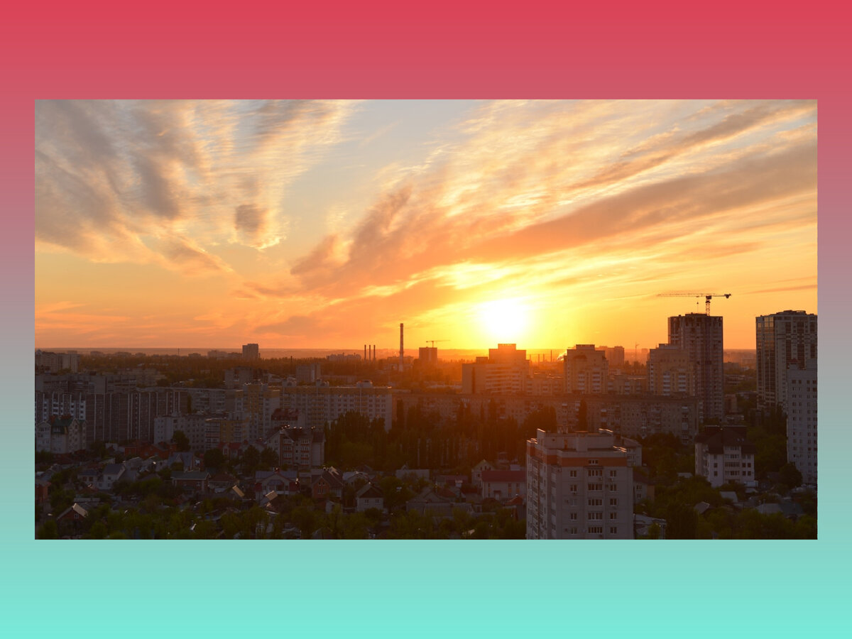 яндекс картинка. Редактированно автором. 