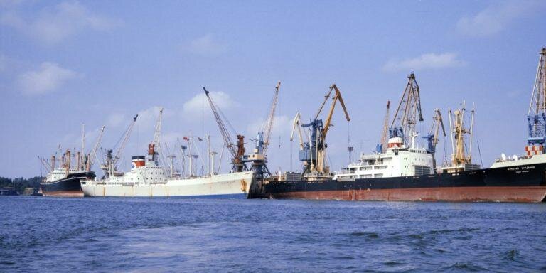 Фото: РИА «Новости»