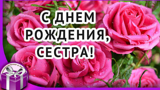 Поздравляем с днём хиротонии отца Димитрия! — Приход во имя Святой Троицы