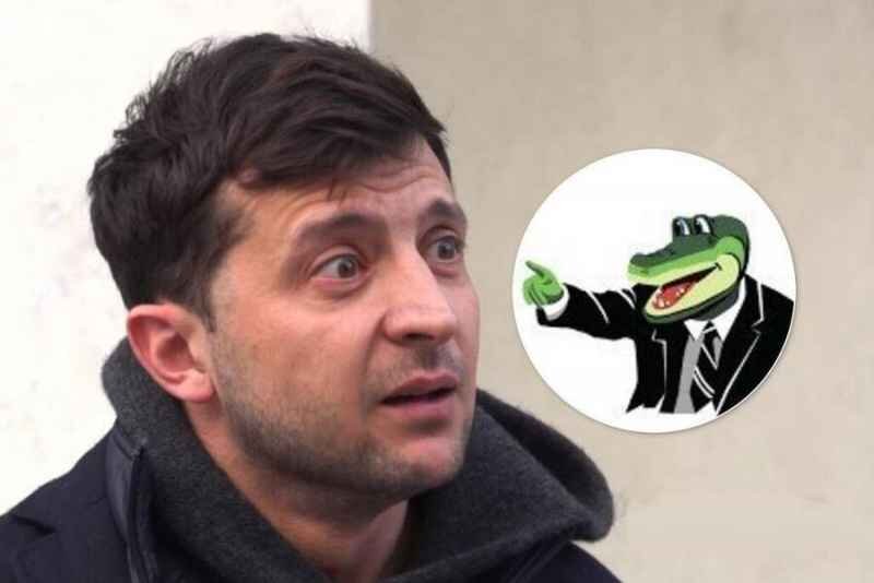 Фото. Яндекс