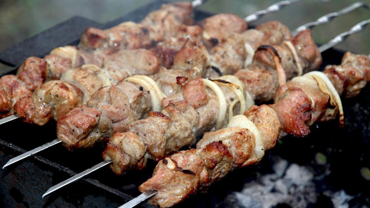 Фотография взята из открытого источника. Яндекс.Картинки