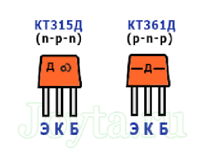 Кт315 характеристики. Маркировка кт315 и кт361. Распиновка транзистора кт315. Цоколевка транзисторов кт315 кт361. Транзисторы кт315 и кт361 как отличить.