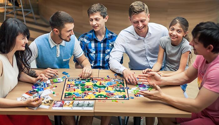 фото Яндекс Картинки