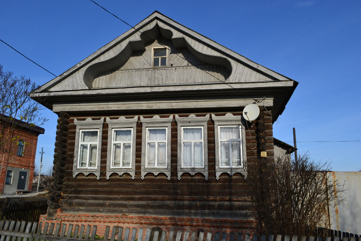 Авито дома ивановская область