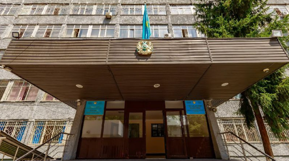 Специалисты юридической клиники КИМЭП рассказали, что нужно гражданину России для того, чтобы устроиться на работу в Казахстане