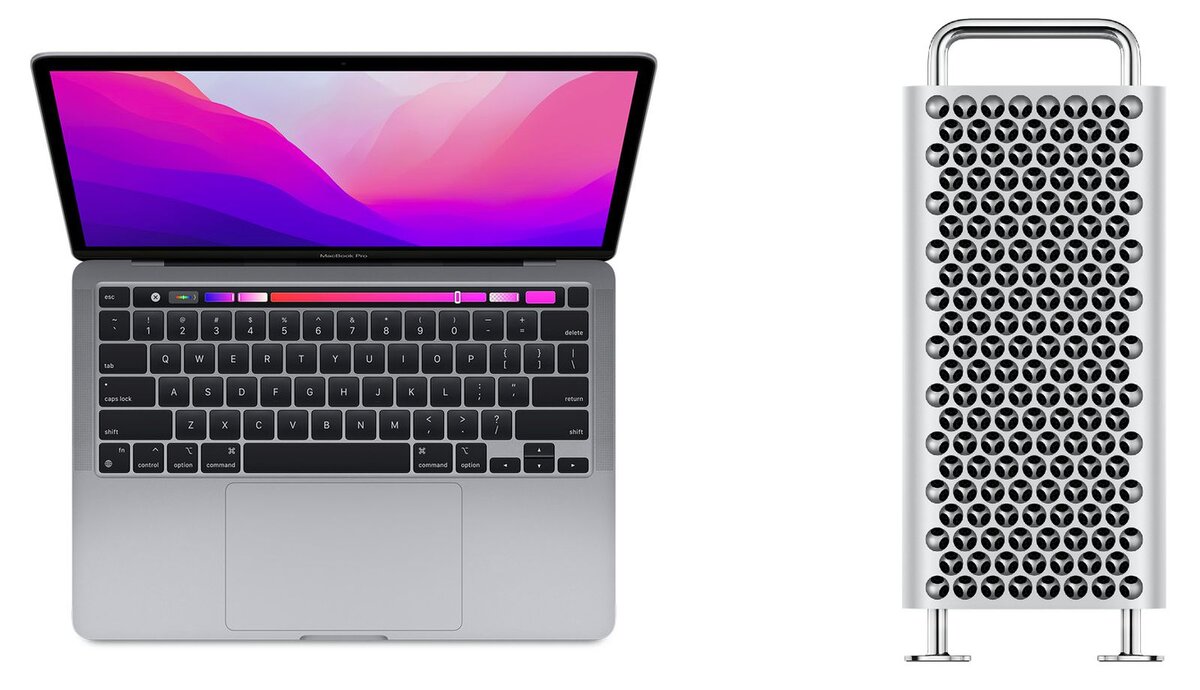 Модели мак. MACBOOK Pro m2. MACBOOK Air 13 m2. Матрица MACBOOK Pro 13. MACBOOK Pro разрешения по моделям.