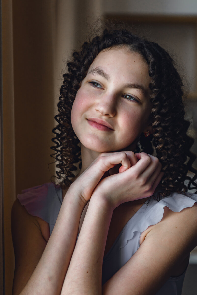 Фото для блога Анна Нутрициолог - Здоровье начинается из детства. 