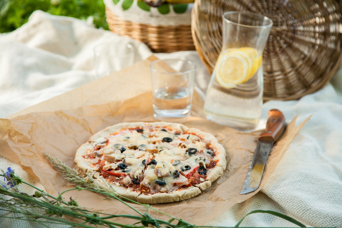 Коллекция выпечки дины. Сербские пироги краснодар. Рулет с корицей. Коллекция выпечки дины. Школа гастронома коллекция рецептов пироги.