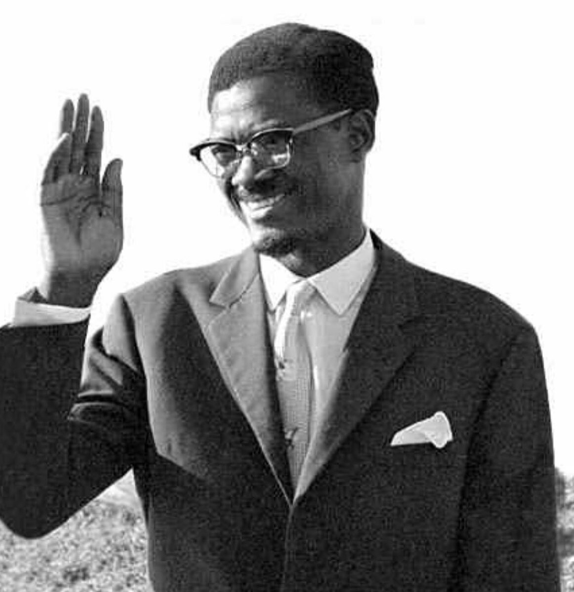 Лумумба конго. Патрис эмери лумумба. Патрис эмери лумумба. Патрис лумумба биография. Конго патрис лумумба.