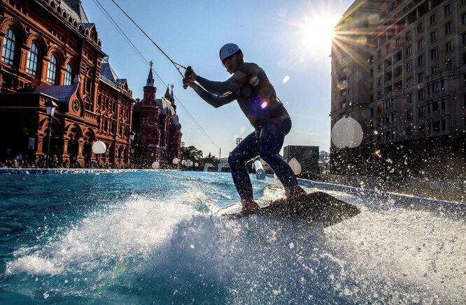 MLADEN ANTONOV/AFP VIA GETTY IMAGES