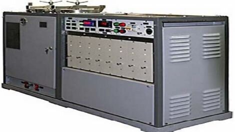 "МУЗА 1-8-0,8" © АО "Концерн "Морское подводное оружие — Гидроприбор"